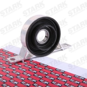 Palier d'arbre de transmission BMW 1229492, 26121229492, 26127501257