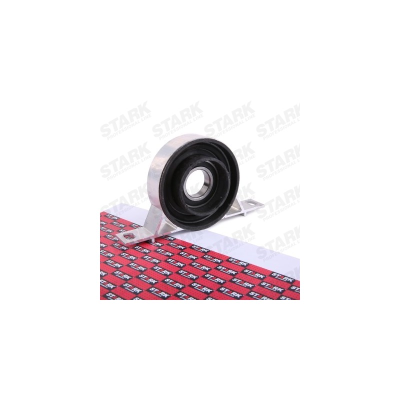 Palier d'arbre de transmission BMW 1229492, 26121229492, 26127501257