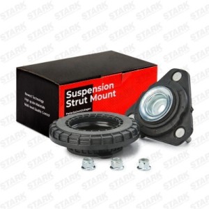 Coupelle d'amortisseur HONDA 51610SMG305, 51726SMGE02, 51920SMGE01