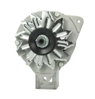 Alternatore PSH NIEUW Ford 60° destro, Bosch ruil 0986036040, Denso 1042124403, Cargo 111176