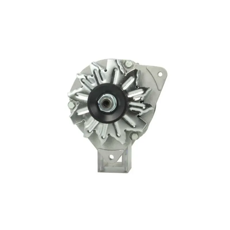 Alternador PSH NIEUW Ford 60° rechts, Bosch ruil 0986036040, Denso 1042124403, Cargo 111176 Alternador PSH NIEUW Ford 60° rechts, Bosch ruil 0986036040, Denso 1042124403, Cargo 111176