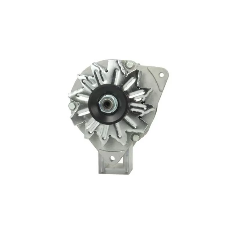 Alternator PSH NIEUW Ford 60° rechts, Bosch ruil 0986036040, Denso 1042124403, Cargo 111176