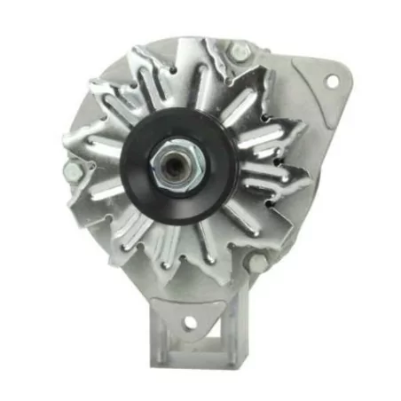 Alternador PSH NIEUW Ford 60° rechts, Bosch ruil 0986036040, Denso 1042124403, Cargo 111176