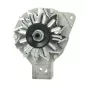 Alternator PSH NIEUW Ford 60° rechts, Bosch ruil 0986036040, Denso 1042124403, Cargo 111176