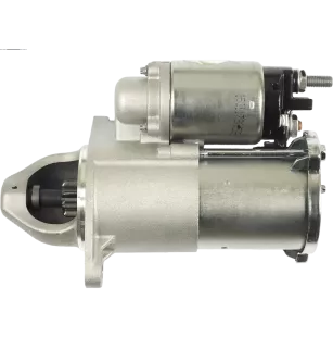Démarreur 12V 1.10kW Bosch S1098 00010DA12E