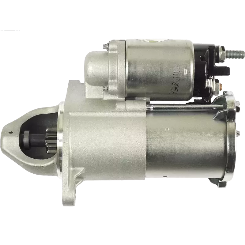 Démarreur 12V 1.10kW Bosch S1098 00010DA12E