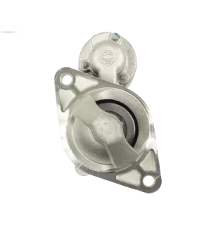 Démarreur 12V 1.10kW Bosch S1098 00010DA12E