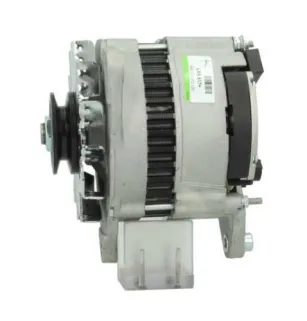 Alternatore PSH NIEUW Ford 60° destro, Bosch ruil 0986036040, Denso 1042124403, Cargo 111176