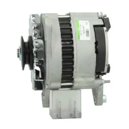 Alternador PSH NIEUW Ford 60° rechts, Bosch ruil 0986036040, Denso 1042124403, Cargo 111176