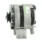 Alternator PSH NIEUW Ford 60° rechts, Bosch ruil 0986036040, Denso 1042124403, Cargo 111176