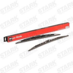 Essuie-glace MINI 61612327749