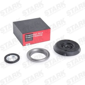 Coupelle d'amortisseur CITROËN 96261094, 503563, 503177