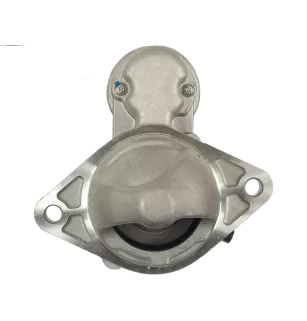 Démarreur 12V 1.40kW Delco UD02075S 96876187