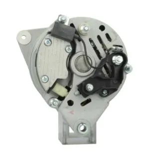 Alternador PSH NIEUW Ford 60° rechts, Bosch ruil 0986036040, Denso 1042124403, Cargo 111176