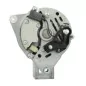 Alternator PSH NIEUW Ford 60° rechts, Bosch ruil 0986036040, Denso 1042124403, Cargo 111176