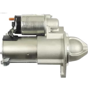 Démarreur 12V 1.50kW Delco UD02080S 96294039