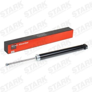 Amortisseur MERCEDES-BENZ 2053201530, 2053202030, 2053202230