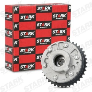 Déphaseur d'arbre à cames ALPINA 11367540348