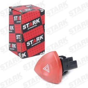 Interrupteur de signal de détresse NISSAN 2591000Q0E, 2591000QAC, 2591000QAG