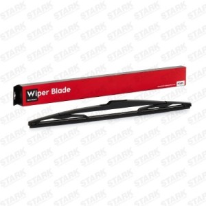 Essuie-glace ALFA ROMEO 642393, 6426LV, 6426LW