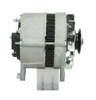 Alternador PSH NIEUW Ford 60° rechts, Bosch ruil 0986036040, Denso 1042124403, Cargo 111176
