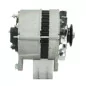 Alternator PSH NIEUW Ford 60° rechts, Bosch ruil 0986036040, Denso 1042124403, Cargo 111176