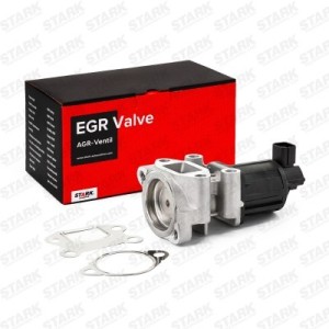 Vanne EGR MITSUBISHI 1582A038, 1582A483, K5T70080