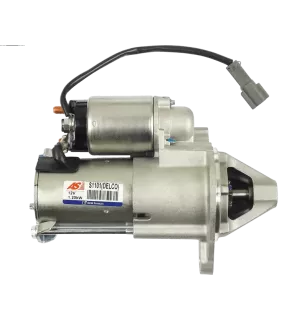 Démarreur 12V 1.20kW Bosch S1101 0001107034