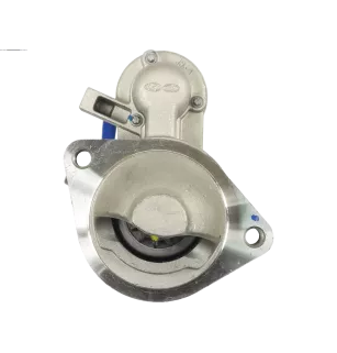 Démarreur 12V 1.70kW Delco UD41634S 8000397