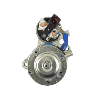 Démarreur 12V 1.70kW Delco UD41634S 8000397
