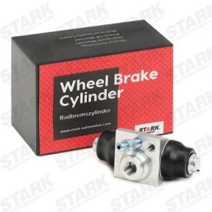 Cylindre de roue AUDI 1H0611053, 861611053, 1H0611053