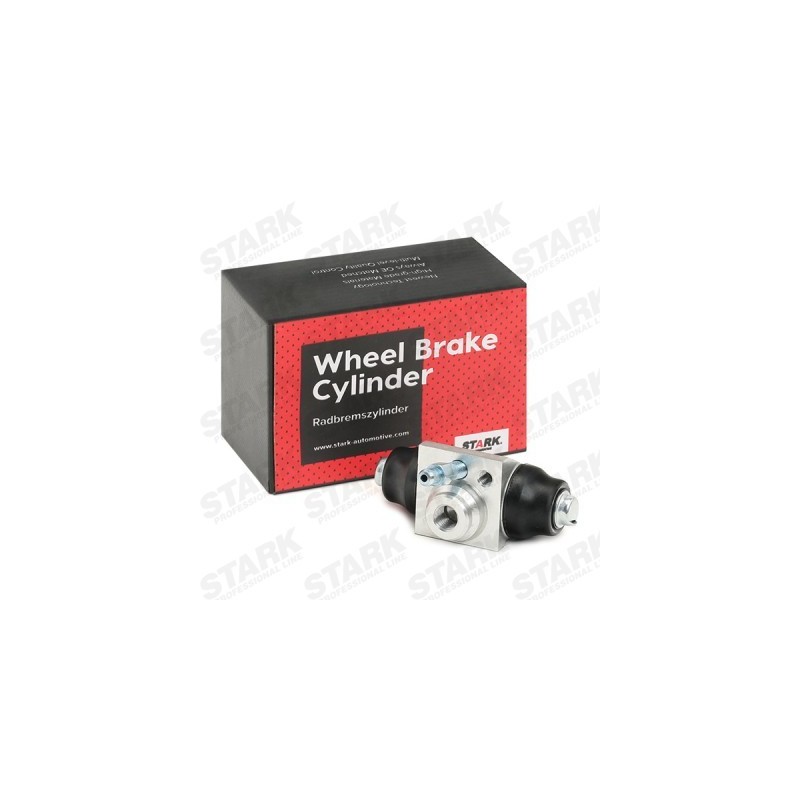 Cylindre de roue AUDI 1H0611053, 861611053, 1H0611053