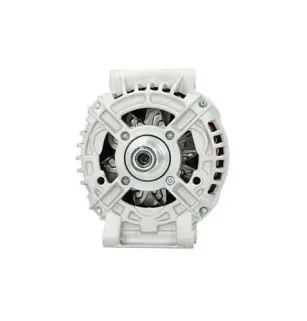 Alternatore Renault 87A, Bosch 0124325031, Bosch ruil 0986042720, Valeo 440226, Spidan 5846SP