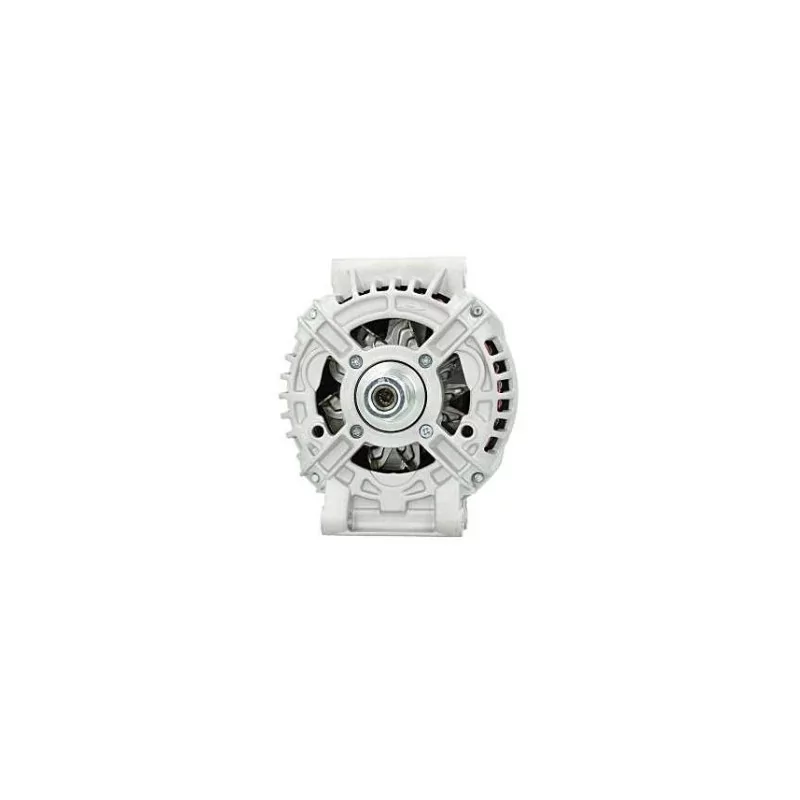 Alternator Renault 87A, Bosch 0124325031, Bosch ruil 0986042720, Valeo 440226, Spidan 5846SP Alternator Renault 87A, Bosch 0124325031, Bosch ruil 0986042720, Valeo 440226, Spidan 5846SP