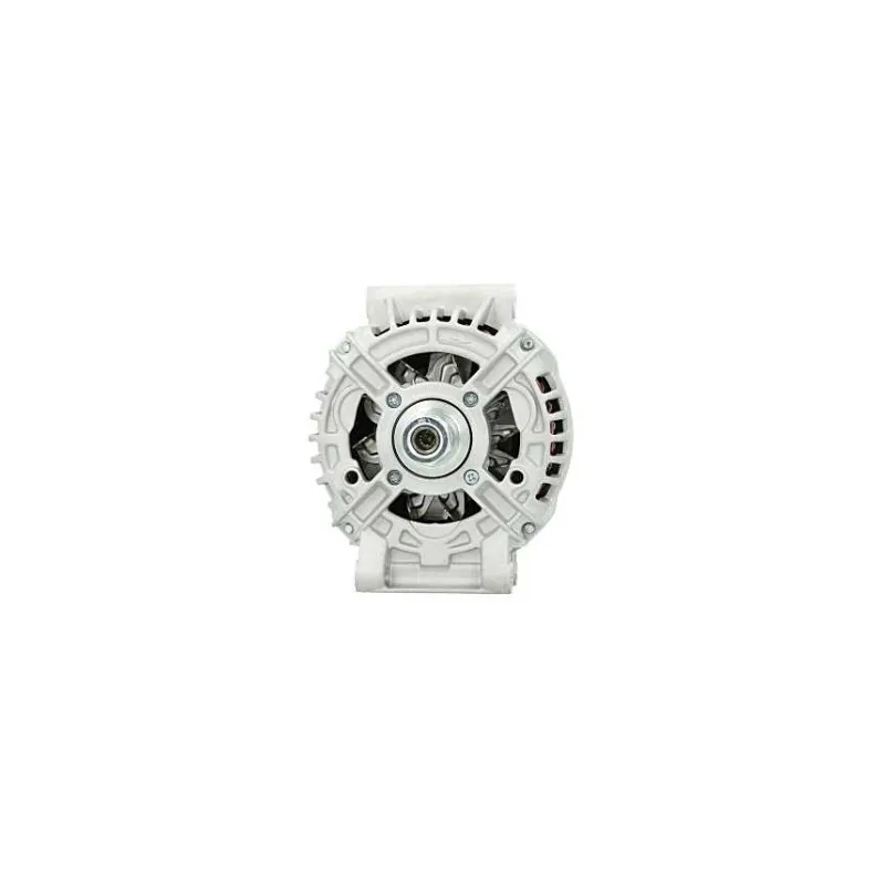 Lichtmaschine Renault 87A, Bosch 0124325031, Bosch Ruil 0986042720, Valeo 440226, Spidan 5846SP Lichtmaschine Renault 87A, Bosch 0124325031, Bosch Ruil 0986042720, Valeo 440226, Spidan 5846SP