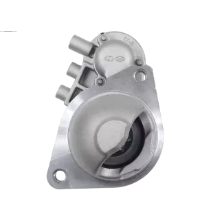 Démarreur 12V 1.40kW Delco UD02062S 8000333