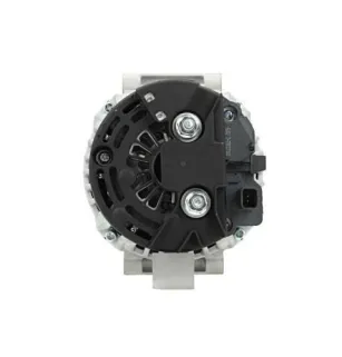 Alternador Renault 87A, Bosch 0124325031, Bosch ruil 0986042720, Valeo 440226, Spidan 5846SP