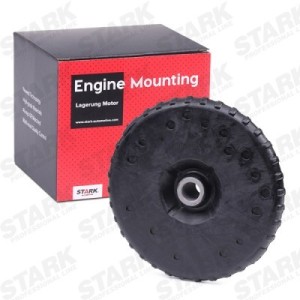 Coupelle d'amortisseur NISSAN 095507265, 95507265, 5432000Q0A