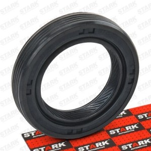 Bague d'étanchéité AUDI 084311113, 085311113, 084311113