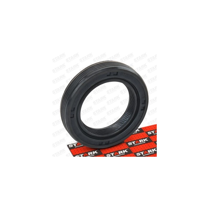 Bague d'étanchéité AUDI 084311113, 085311113, 084311113