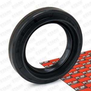 Bague d'étanchéité BMW 12116763, 33107505602, 33131206111