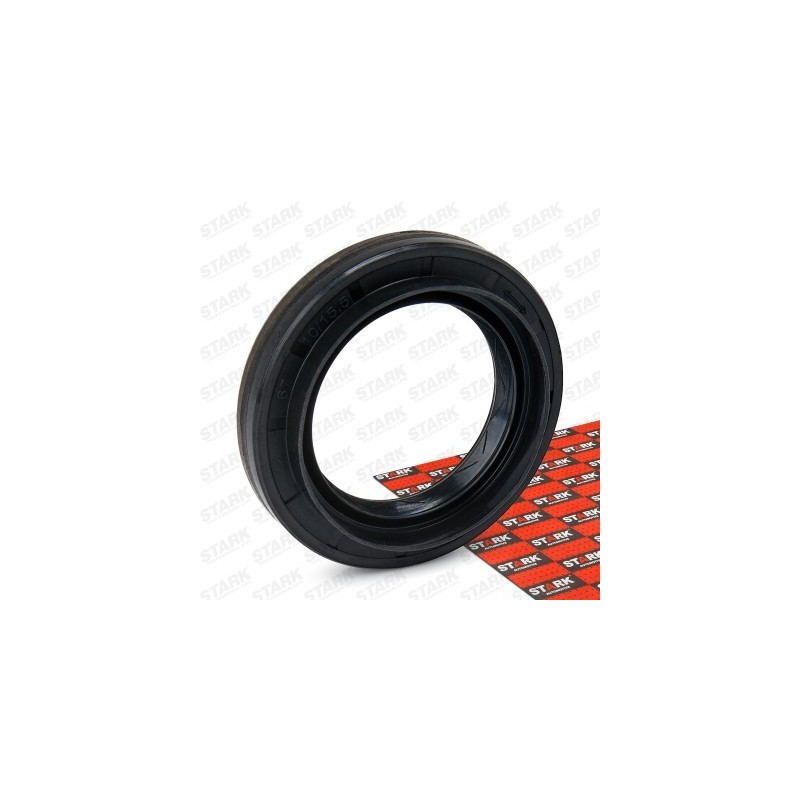 Bague d'étanchéité BMW 12116763, 33107505602, 33131206111