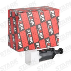 Contacteur de feux stop MITSUBISHI 09112452, 9112452, 93852863