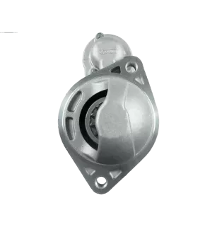 Démarreur 12V 1.70kW Delco 115446 8000511