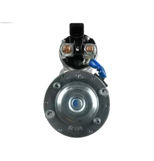 Démarreur 12V 1.70kW Delco 115446 8000511
