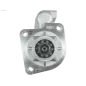 Démarreur 12V 3.00kW 10 dents AS-PL UD12350S, CUMMINS 39575597, DELCO 10461764, 19011404, 19011407