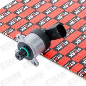 Régulateur, quantité de carburant système à rampe commune AUDI 059906457, 059906457, 59906457