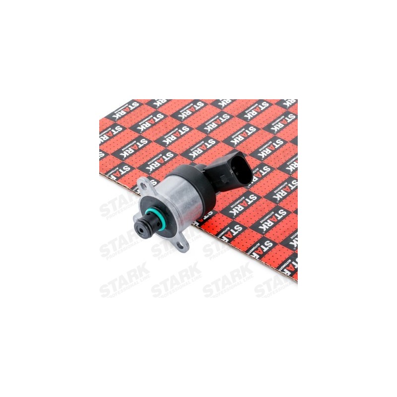 Régulateur, quantité de carburant système à rampe commune AUDI 059906457, 059906457, 59906457