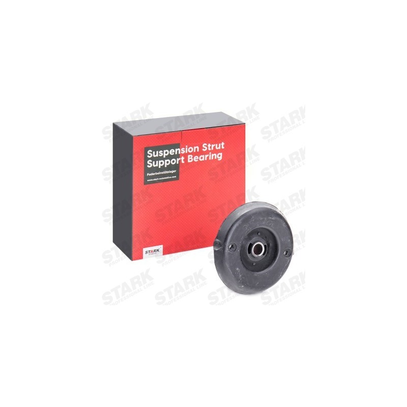 Coupelle d'amortisseur PEUGEOT 503523, 503527, 503558