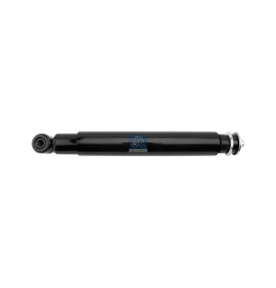 Amortisseur Pour Iveco EuroTech, Stralis - 41214818